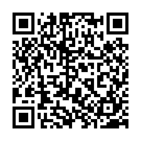 QR code for 387224