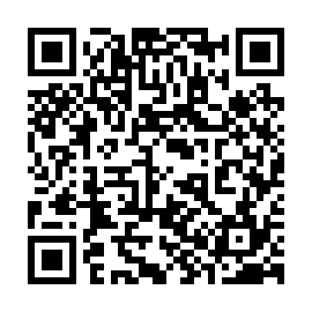QR code for 387234