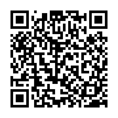 QR code for 387241