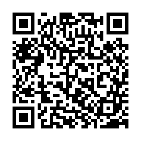 QR code for 387243
