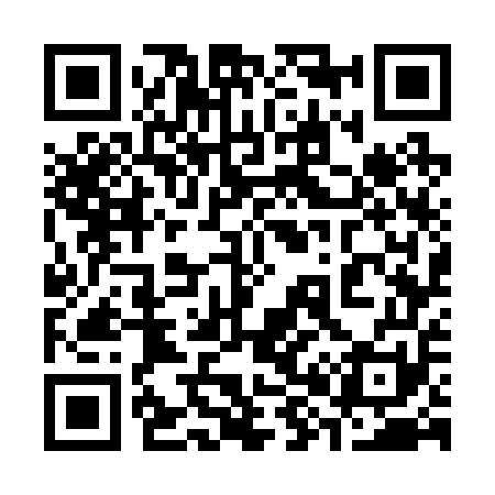 QR code for 387251