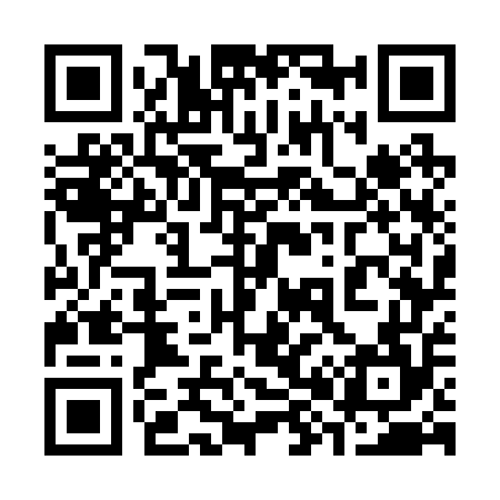 QR code for 387254