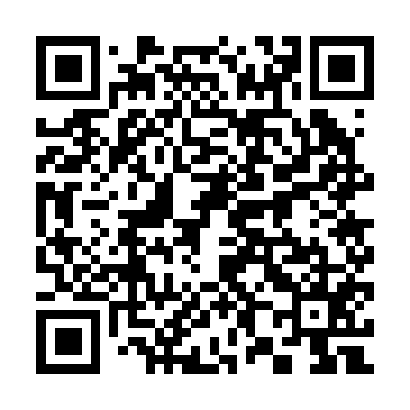 QR code for 387255