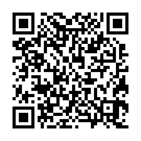 QR code for 387263