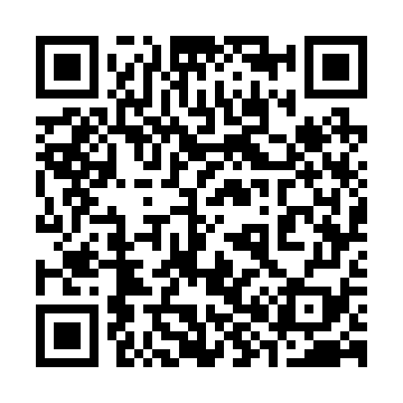 QR code for 387279