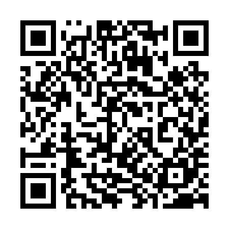 QR code for 387285