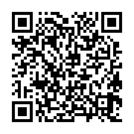 QR code for 387289