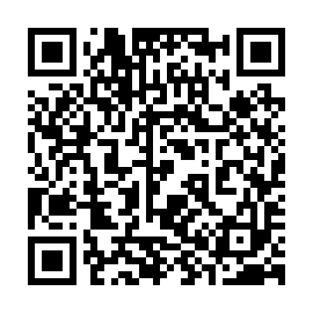QR code for 387293