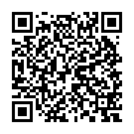 QR code for 387298
