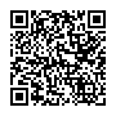 QR code for 387304