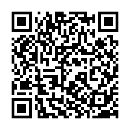 QR code for 387311