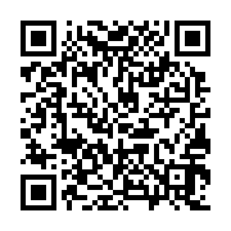 QR code for 387312