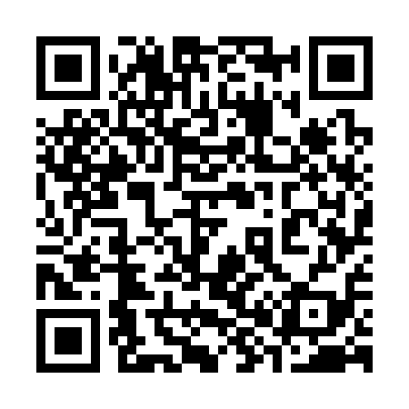 QR code for 387319