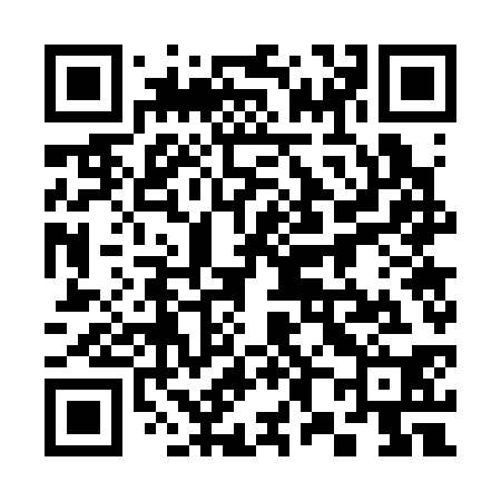 QR code for 387330