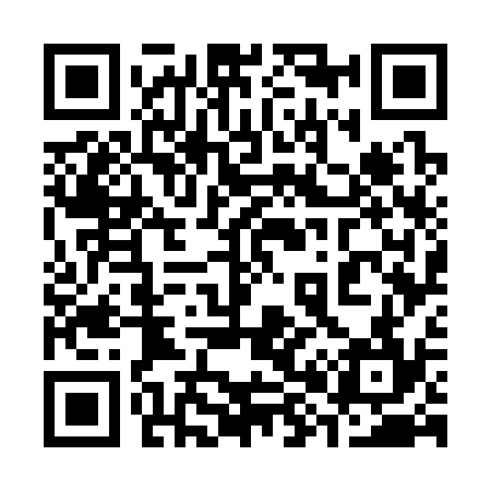 QR code for 387334