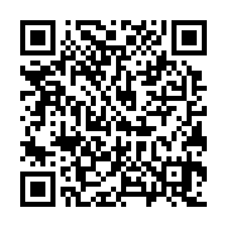 QR code for 387335