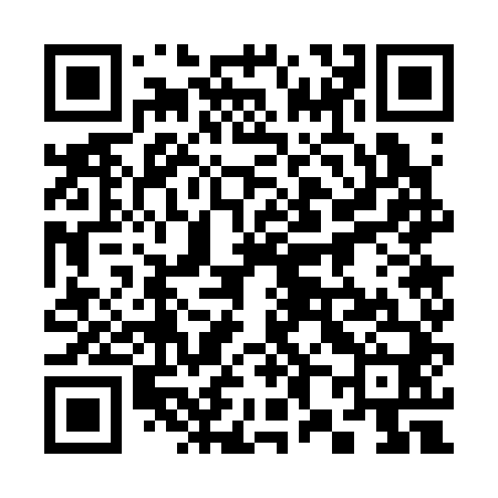 QR code for 387340