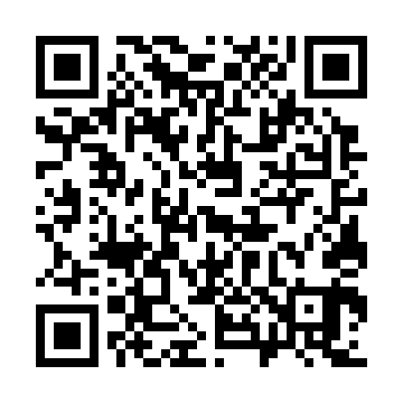 QR code for 387341