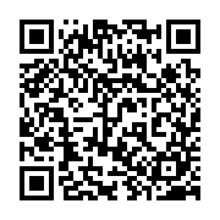 QR code for 387345