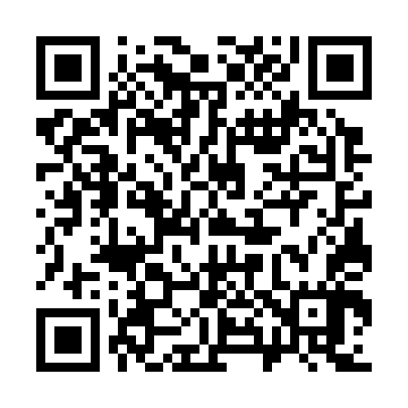 QR code for 387347