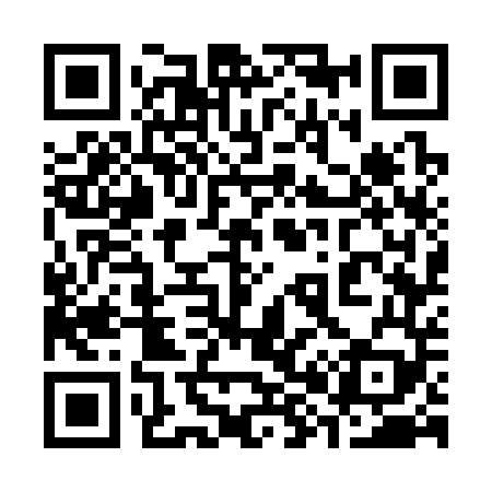 QR code for 387349