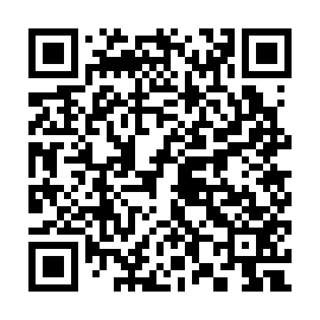 QR code for 387353