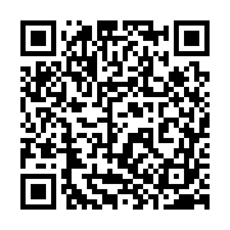 QR code for 387363