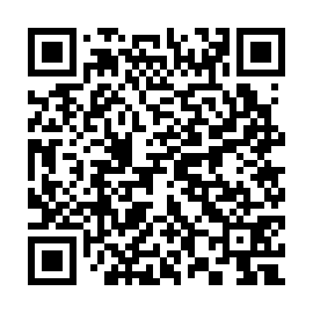 QR code for 387371