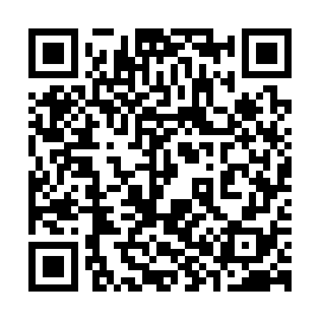QR code for 387378