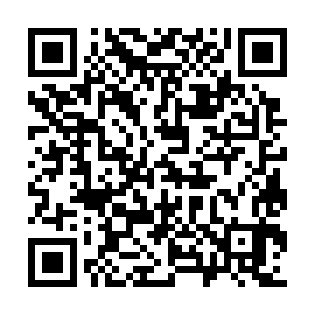 QR code for 387383