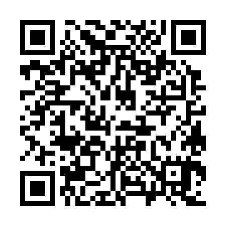 QR code for 387385