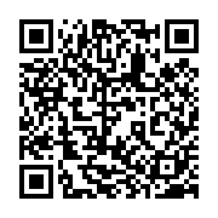 QR code for 387401