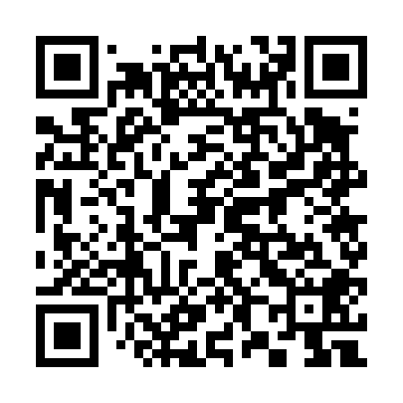 QR code for 387408