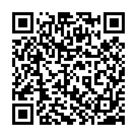 QR code for 387413
