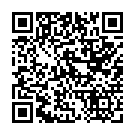 QR code for 387427