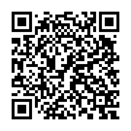 QR code for 387436