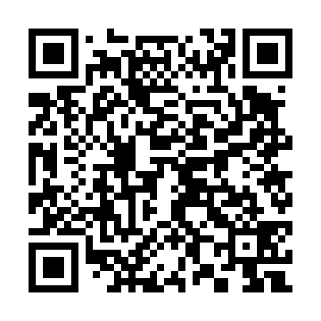 QR code for 387439