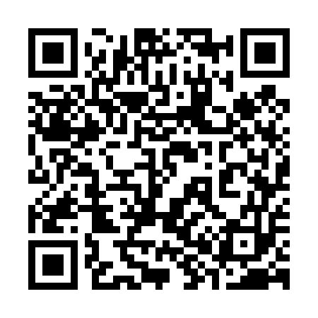 QR code for 387453