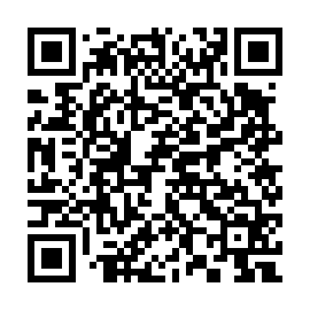 QR code for 387464