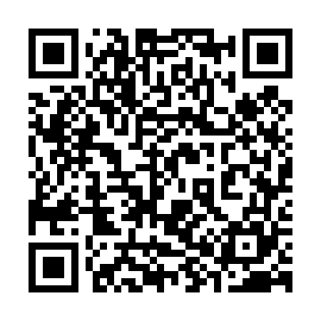 QR code for 387465