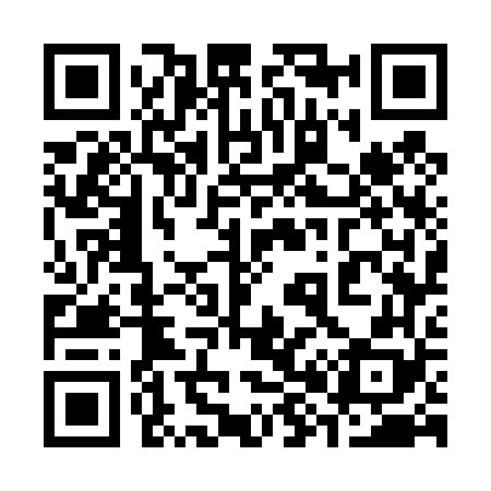 QR code for 387468