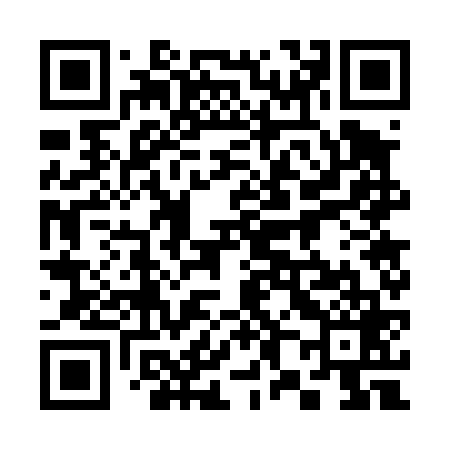 QR code for 387469