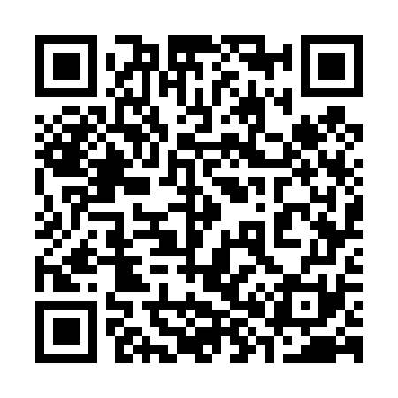QR code for 387471