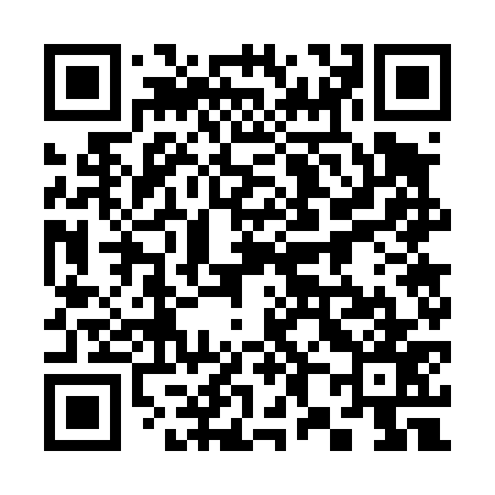 QR code for 387477