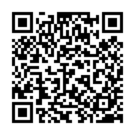 QR code for 387480