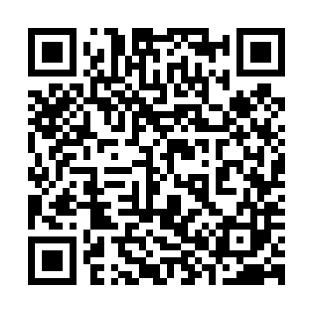 QR code for 387483