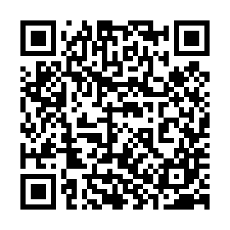 QR code for 387487