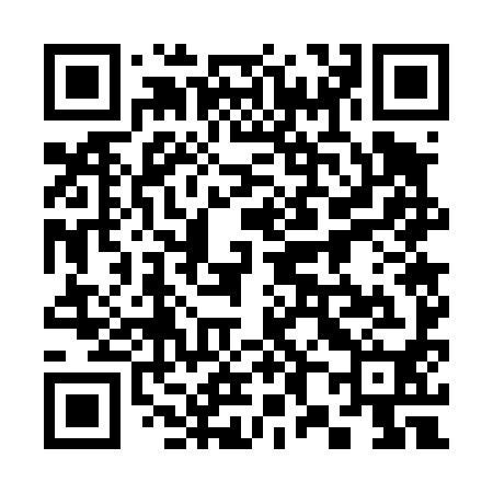 QR code for 387490