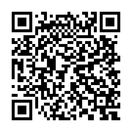 QR code for 387504