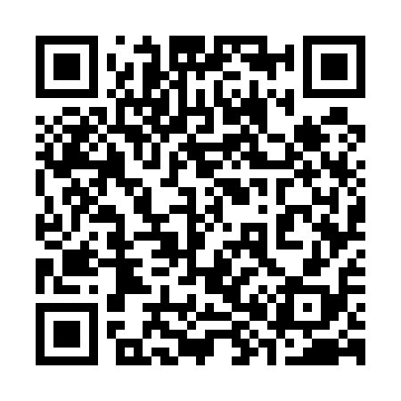 QR code for 387518